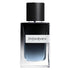 Y By Ysl EDP